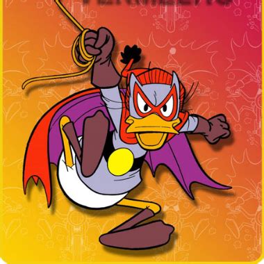 Russische Reife Meggy Ein Sex Nach Der Dusche XHamster