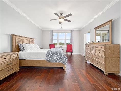 1034 Waterford Lake Dr 1034 Cary Nc 27519 Zillow