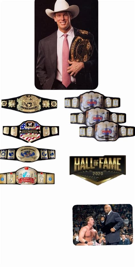 Apa Rchampionshiphistory