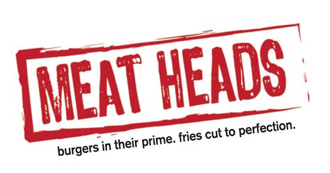 Rebrand Conceptad Campaign Fast Food On Behance