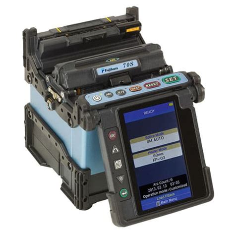 Repair Rental Dan Kalibrasi Otdr Fusion Splicer Jakarta Berkualitas