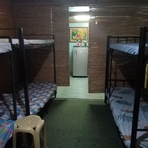 Transientroom For Rent Ermita Manila Home Facebook