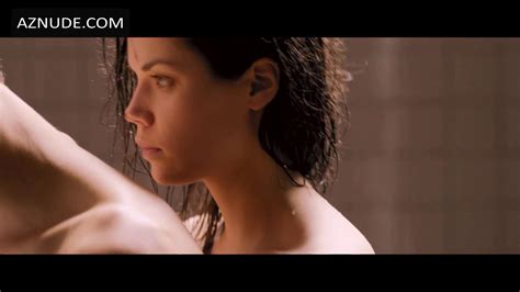 EKATERINA STEBLINA Nude AZNude