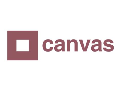 Canvas Belgium Tv Logo Png Vector In Svg Pdf Ai Cdr Format