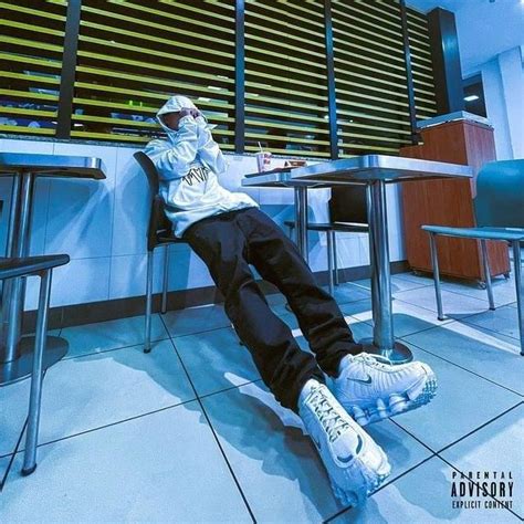 Jimyy Pussy Lyrics Genius Lyrics