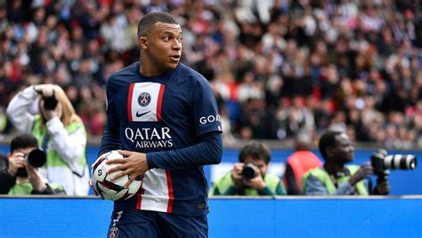 EN DIRECT Ligue 1 suivez le match Troyes PSG en intégralité sur