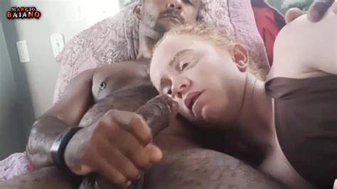 Savage BBW Pt 2 SSBBW Porn XHamster