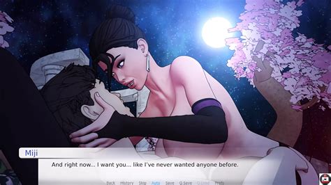 Free Sugar Mama Porn Videos XHamster