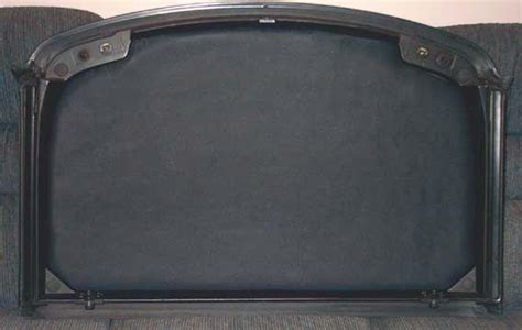 Sell Corvette Headliner 84 85 86 87 88 89 91 92 93 94 95 96 1984