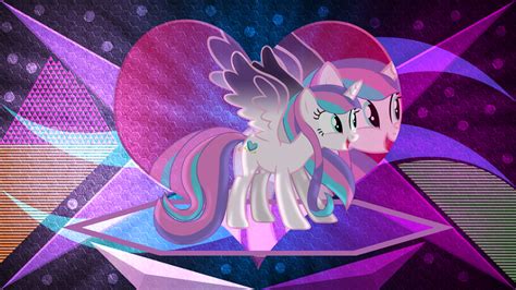 2347119 Safe Artist Laszlvfx Derpibooru Import Edit Princess