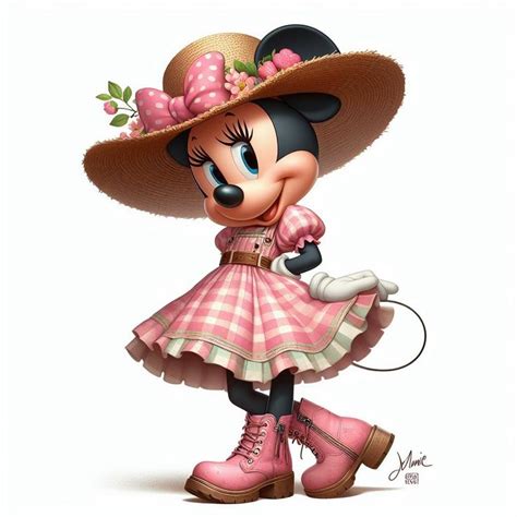 Pin De Michelle Sorbello Em Mickey Mouse E Amigos Em 2024 Desenho De