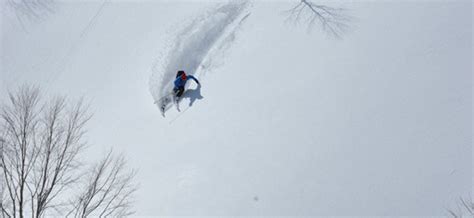 GETO KOGEN SKI FIELD-GETO KOGEN SKI JAPAN | POWDER SKI JAPAN