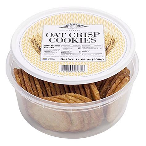 Nyakers Lemon Cookies 12.3 oz. (350g) — Yummy Bazaar