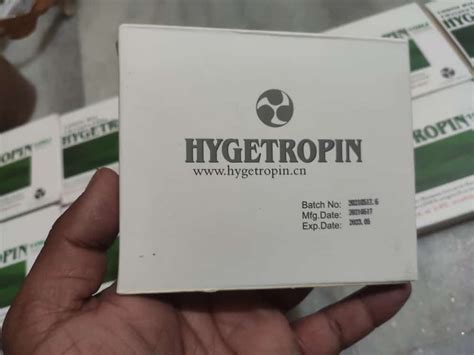 Hygetropin 100 Iu Hgh At 7000 Box Azadpur New Delhi ID 26068986630