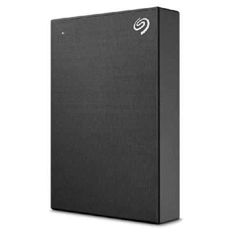 Ổ Cứng Di động Hdd Seagate One Touch 2tb 2 5 Inch Giá Rẻ