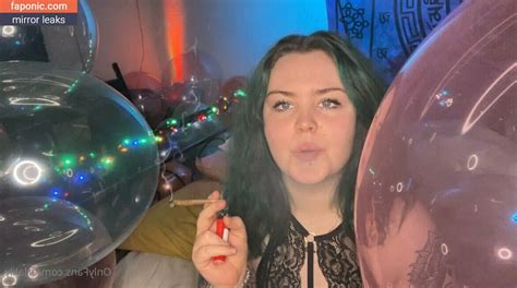 Orlalooner Nude Leaks Onlyfans Photo Faponic