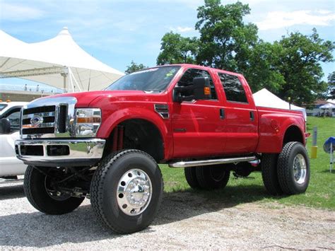 ford   xl super duty  reviews news specs buy car