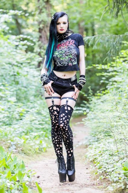 MULHERES DE LINGERIE MULHERES DE LINGERIE