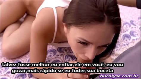 Legendado Irm Xvideos Xxx Filmes Porno