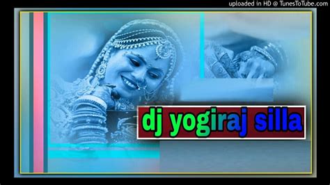 5 5 Ki Height Roop Gajab Ka Leri Thi Remix Dj Yogiraj Agwana Khurd