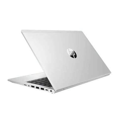 Hp Probook 440 G8 I5 11th Gen Fhd Laptop Price In Bangladesh