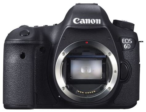 Canon Eos D Ab Preisvergleich Geizhals Sterreich