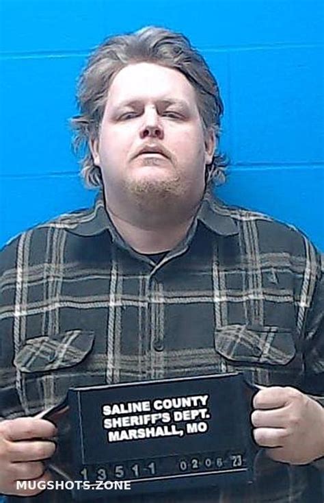 WINKLER NOAH IMANUEL 02 06 2023 Saline County Mugshots Zone