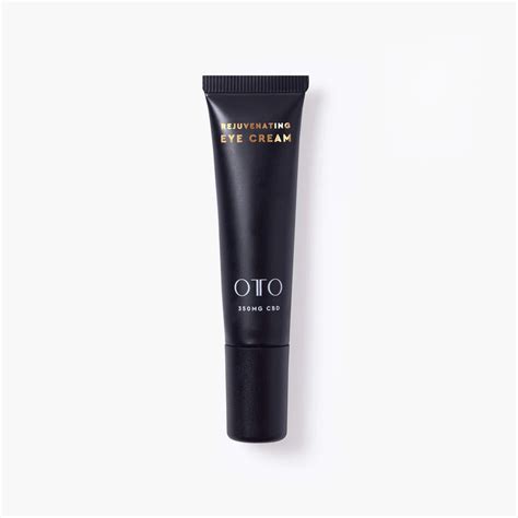 Rejuvenating Eye Cream Night Treatment Tonic Day Spa