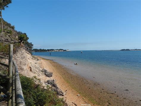 Best Places To Visit In Poole England 2023 Tripadvisor