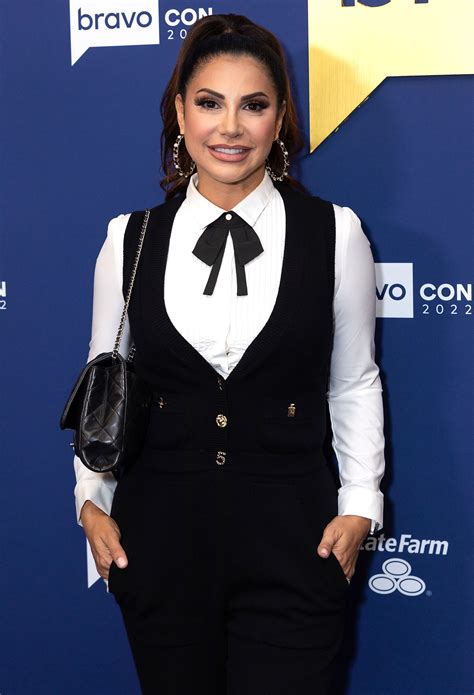 Kandi, Scheana, More Bravo Stars Name the Best, Worst Casting Decisions