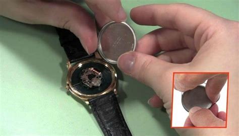 How To Remove A Stubborn Watch Back Important Guide For Everyone