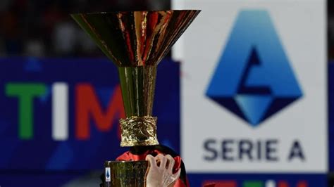 Serie A 2023 2024 Undicesima Giornata Sky Dazn Telecronisti