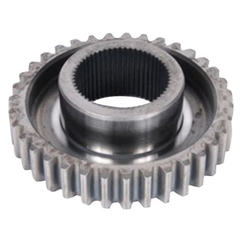 Acdelco® Gm Original Equipment™ Automatic Transmission Driven Sprocket