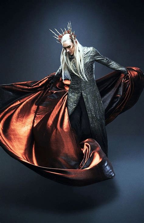 Lee Pace Thranduil Lee Pace Legolas And Thranduil