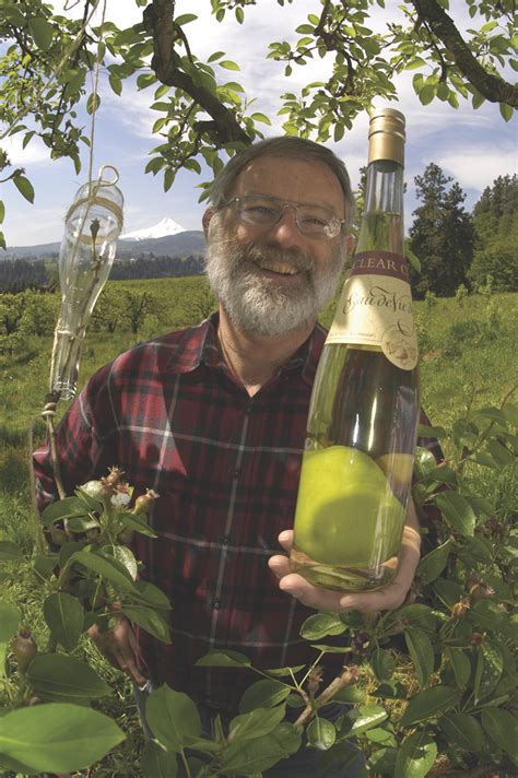 Steve McCarthy, Pioneer of American Single Malt, Passes Away at 79