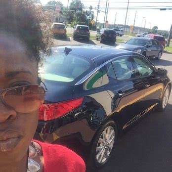 ENTERPRISE CAR SALES - Updated February 2026 - 46 Photos & 14 Reviews ...