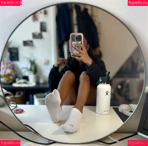 Leaks Nude Isabela Stillsinning Onlyfans Photo Gallery Erome Rip