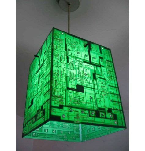 53 Art-PCB ideas | printed circuit boards, circuit, circuit board