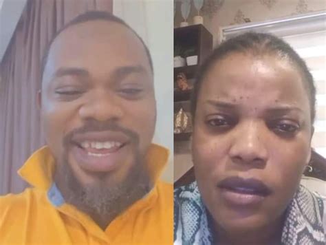 Empress Njamah Blackmailed By Fianc Nude Videos Photos Fake Engagement Celebrities Nigeria