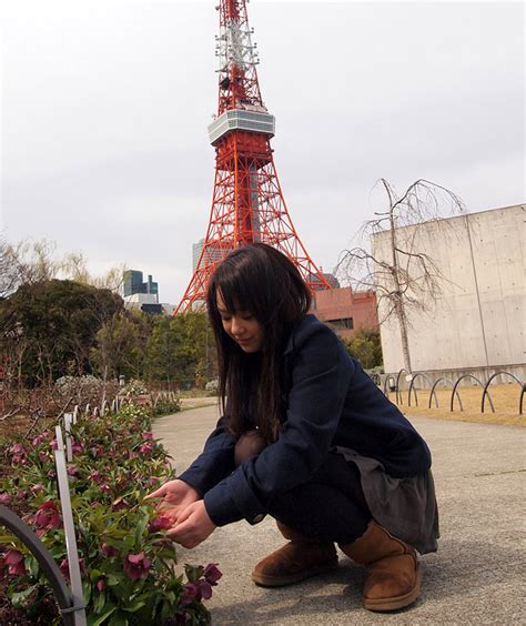 JapaneseBeauties Climax Anju Jav Model Free JavIdol Nude Picture