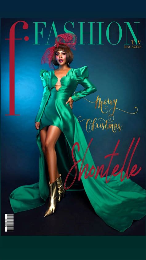 Shontelle Shontellelayne Twitter