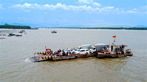 nhung chuyen pha cuoi cung tai ben rung
