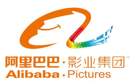 Steven Spielberg's Amblin Partners, Alibaba Pictures Announce ...