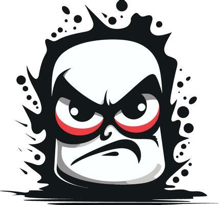 Rage Logo Vector Art, Icons, and Graphics for Free Download
