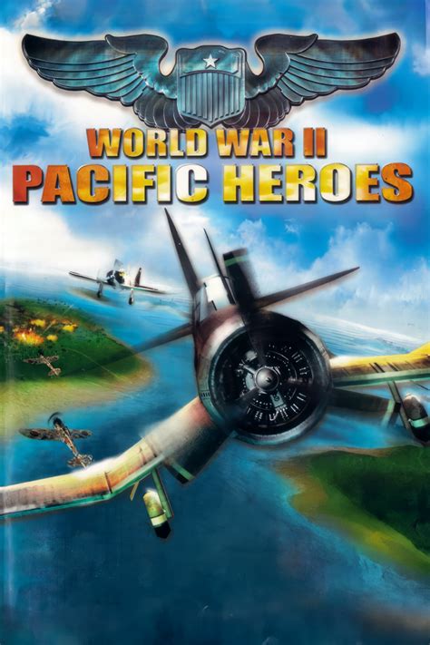 World War Ii Pacific Heroes Pcgamingwiki Pcgw Bugs Fixes Crashes