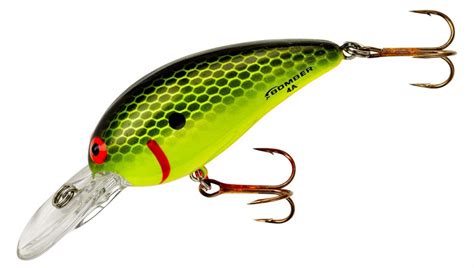 Best Smallmouth Bass Lures Of Fishmasters