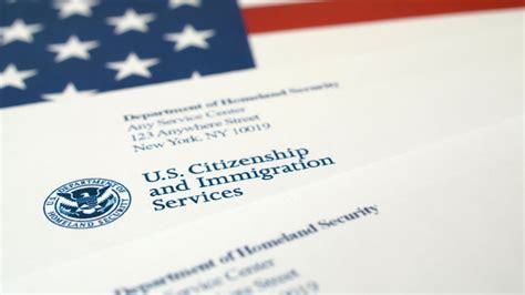 Estados Unidos Uscis Aumenta Tarifas De Trámites Migratorios Telemundo Denver