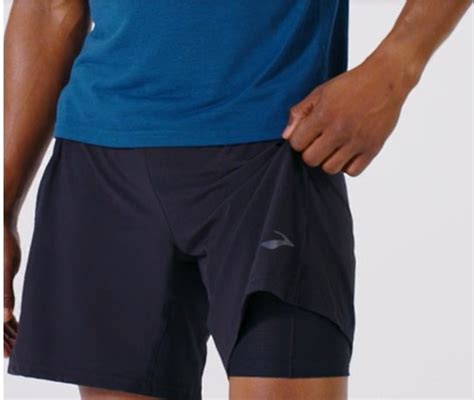 15 Best Running Shorts For Men 2024