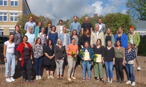 Maria Schw Gerl Schule Nabburg Sprechstunden