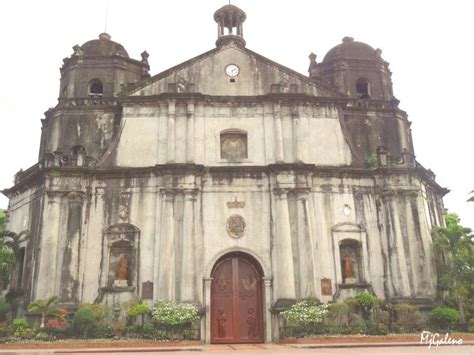 Naga city cathedral | Cathedral city, Philippine province, Cathedral